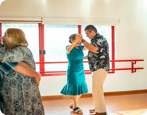 Best Youth Dance Classes in Lansing MI for Kids and Beginners